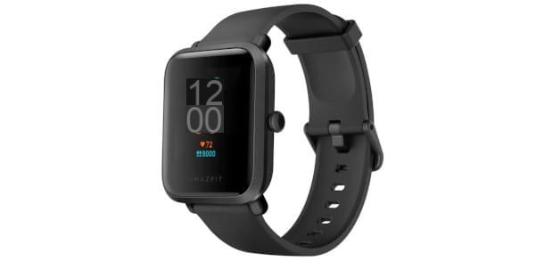 Best smartwatches for iPhone: buying guide