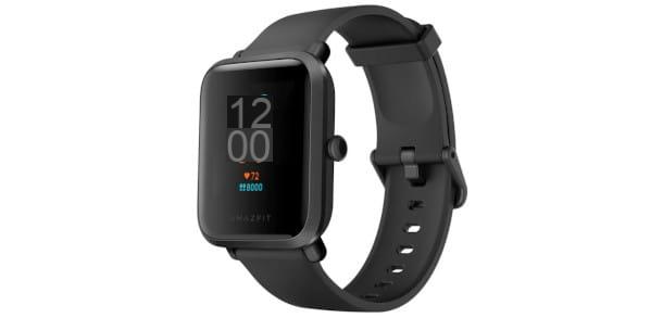 Melhores smartwatches para iPhone: guia de compra