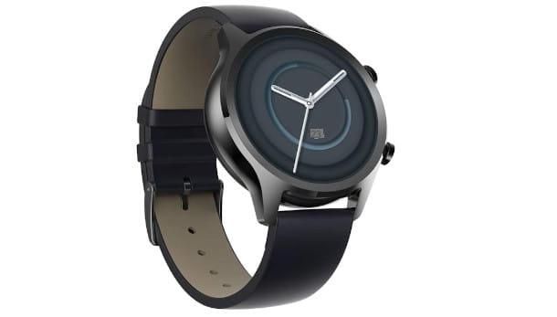 Melhores smartwatches para iPhone: guia de compra