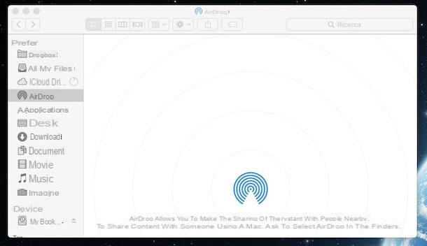 Comment transférer des données de l'iPhone vers le PC